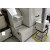TK893 - SUNX LP-200 Series CO2 Laser Marker